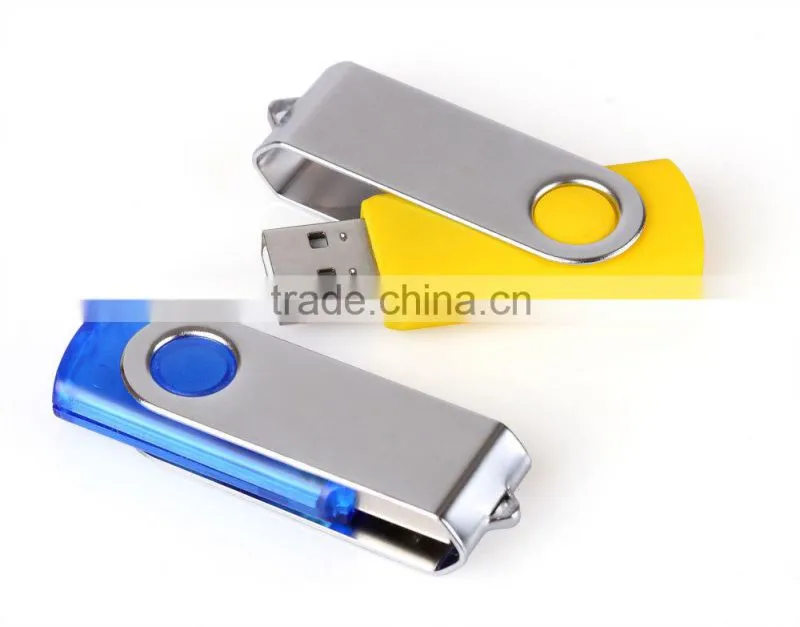 new product 2014 buy wholesale pen drive 1GB -64GB printed usb flash drive for promotional products