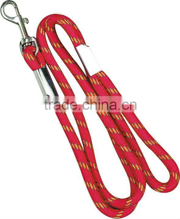 cheap nlyon dog lead