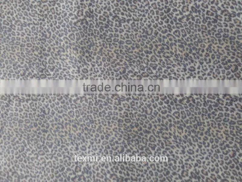 Wool fabric printing-5