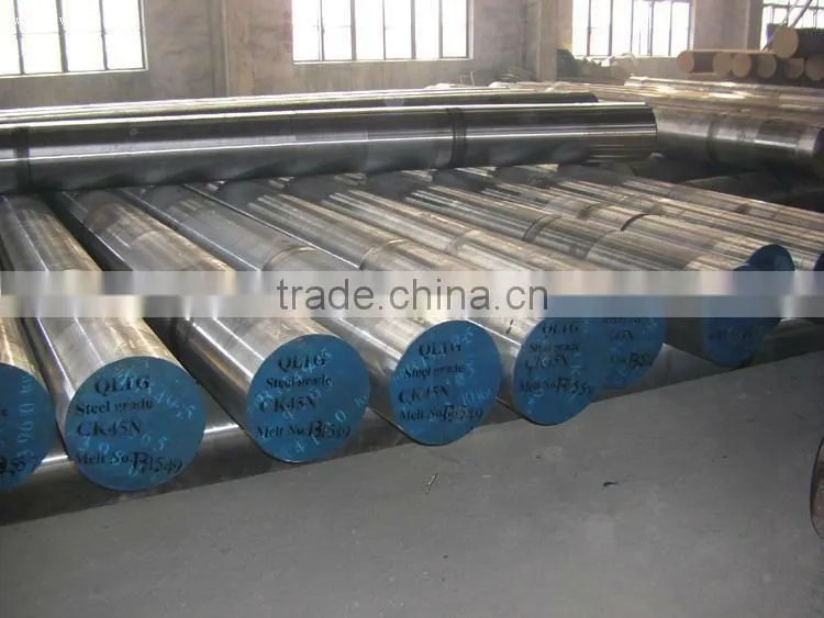 spring steel suj3 spring steel price