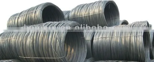 cheap iron nail manufacture