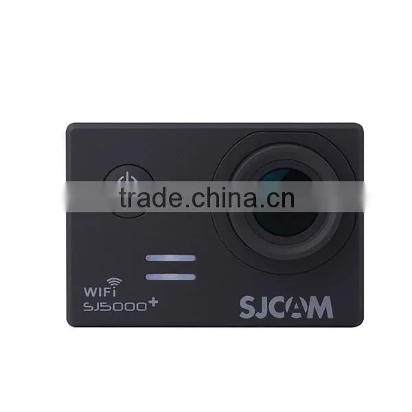 Original SJ5000 Plus Ambarella A7LS75 1080P 60FPS WiFi Sport Action Camera