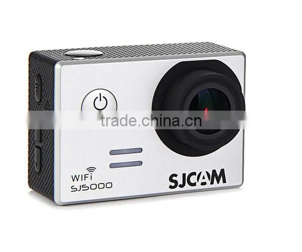 HD digital camera video sport camera SJ5000