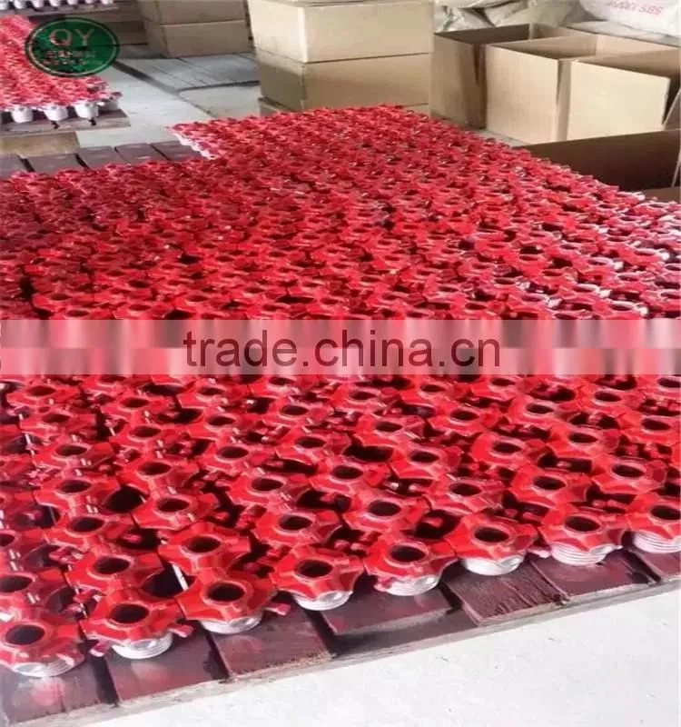 3 3/4'' Cone Garage Door Spring Cone