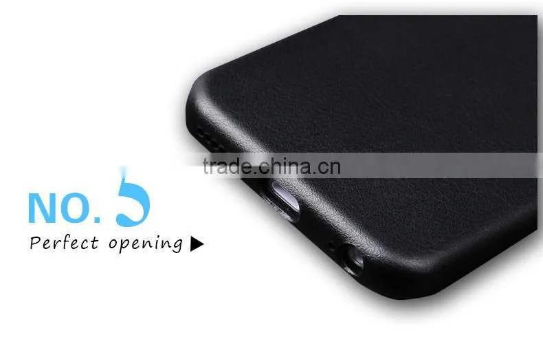 Wholesale high quality for iphone 5 ultra slim pu leather case,for iphone 5 5s leather back cover phone case