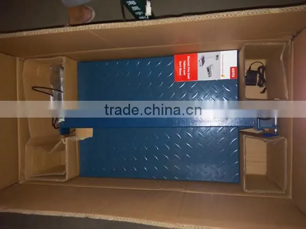 china counting function bench scale counting scale