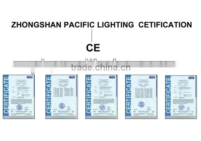 IP65 220V 2000W high pole light led street light Q235 hot-dip galvanized then powder coating from factory