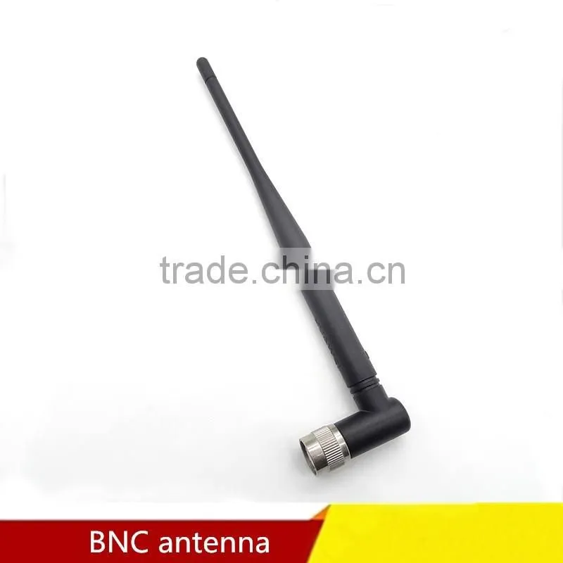 Factory Price External Handheld hotspot scanner antenna