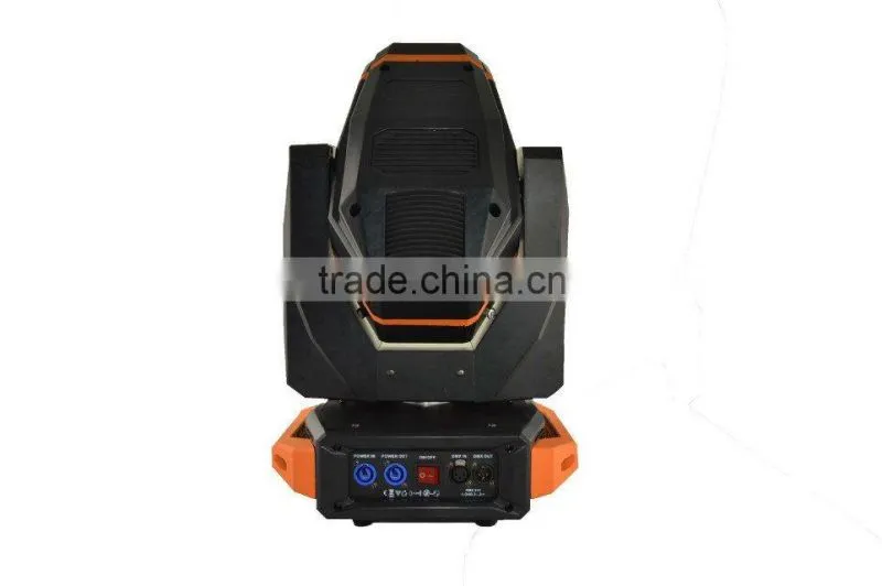 15R 330w moving head beam/spot light