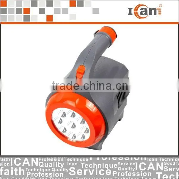 GFS-L1-Modern Lighting