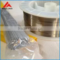 Shaanxi Lihua Import And Export Co., Ltd. company overview - view 3