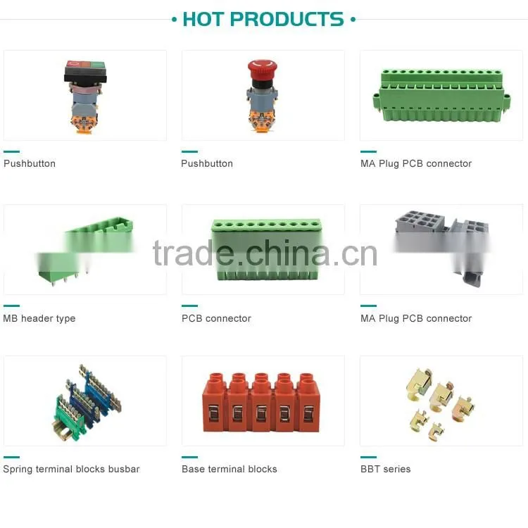 UTL Products China Electric Different Types Of Multi Hand Tool Plier