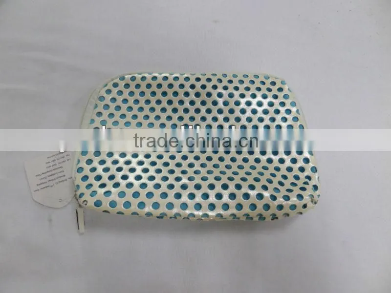 new small custom printed accessories hang tags