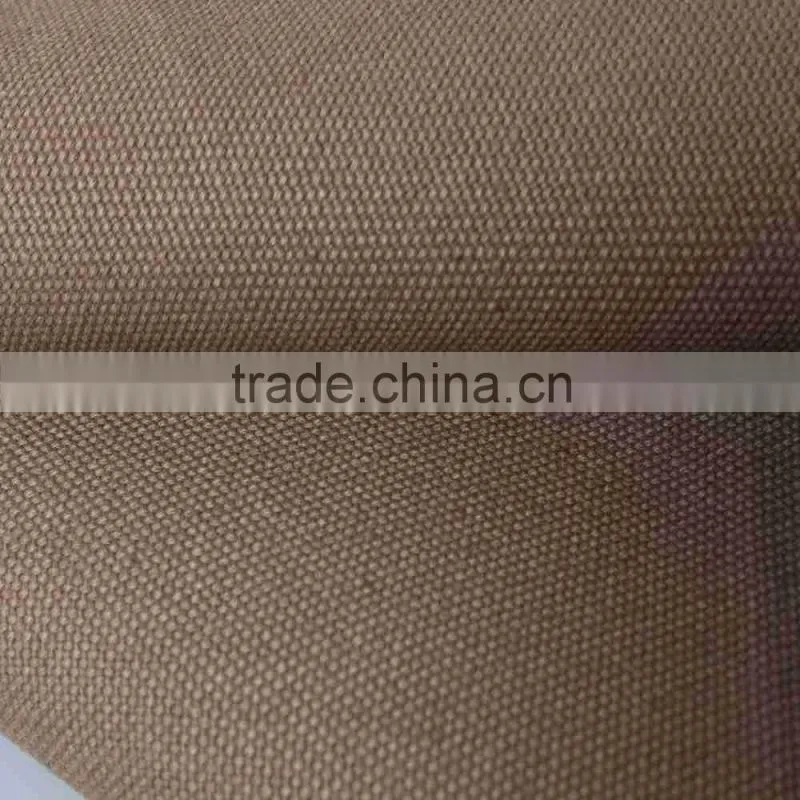 canvas fabric for shoes colorful tent canvas fabric shoe upper material