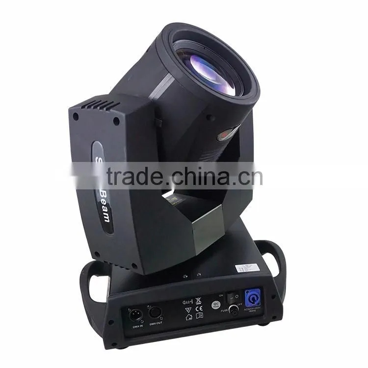 2000H lighting led stage light guangzhou
