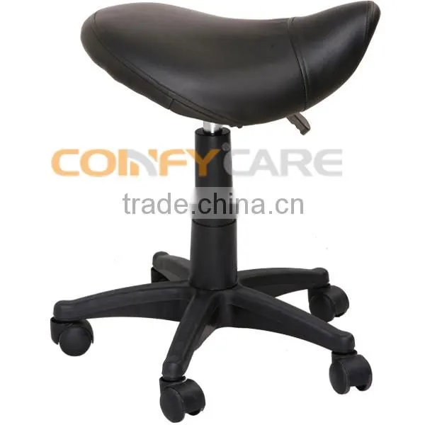 Coinfy MA05 adjustable orthopedic stool medical foot stool