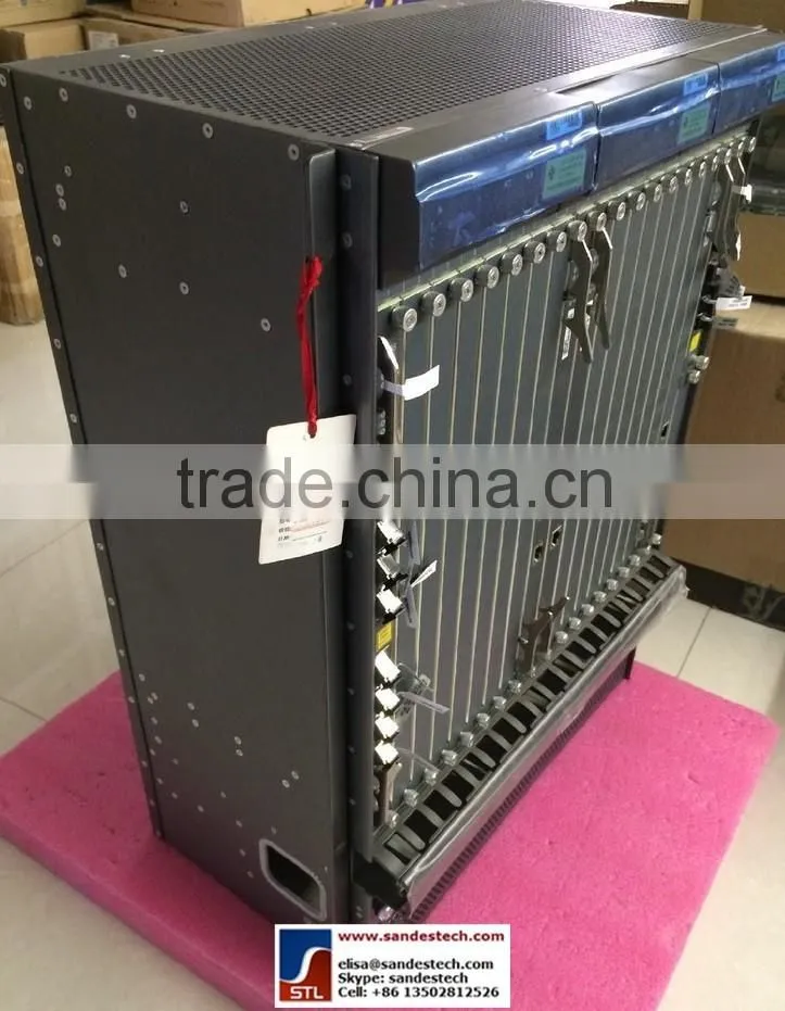 Fiberhome AN5516-01 EPON GPON OLT PUBA GU6F HSWA HU1A GC8B GC4B EC8B EC4B