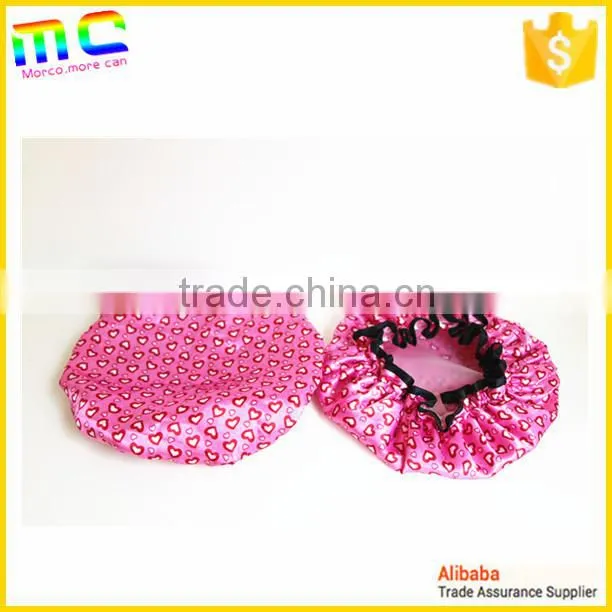 baby shower cap