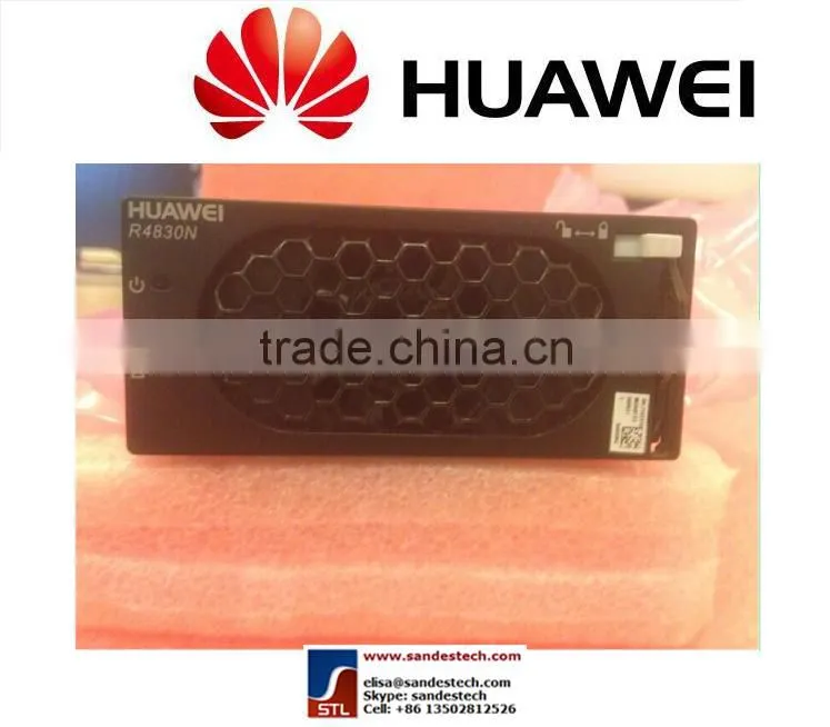 Huawei R4830N2 48V30A DC power rectifier modules Rectifier Convert for Huawei ETP4890 ETP48150 ETP4890-A2 ETP48150-A3