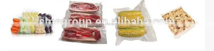 vacuum sealing machine