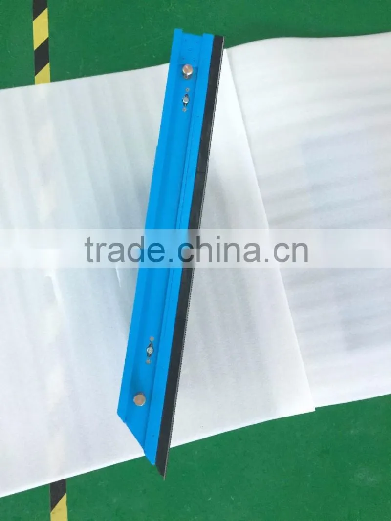 High Resolution P3 Led Cube Display SMD full color indoor led Display for stage/wedding/exhibition/night club