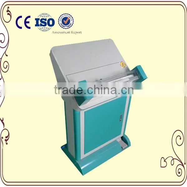Pneumatic Photo Album Book Binder Binding Machine