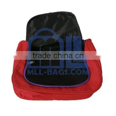 wash bags for travel