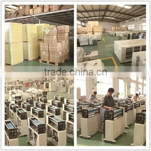 double100 high quality cheap price photo frame digital