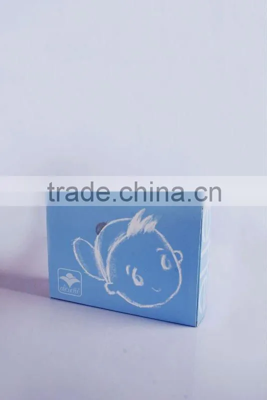 Paper Packing Box