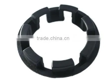 atlas copco coupling/air compressor flexible coupling/rubber star coupling/flexible rubber coupling