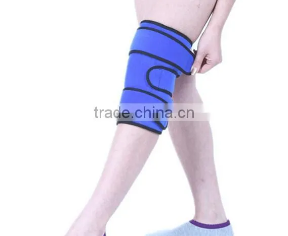 Kneepad Skiing Goalkeeper Soccer Extreme Sports Knee Pads Protect Cycling Knee