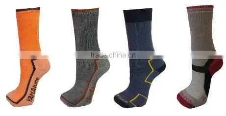 reasonable and High quality name brand socks Socks at reasonable prices OEM available
