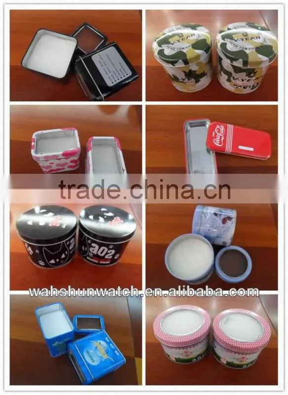thin led touch sensitive watch smart watches led