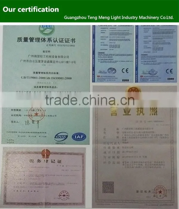 high speed low price Automatic Cap and Carton bottle plastic logo and Printing Machine