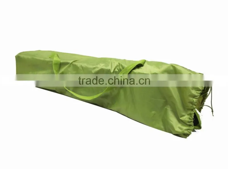 beach folding camping chair wholesale