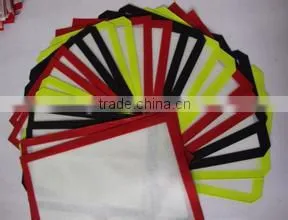 Silicone baking anti-slip mat