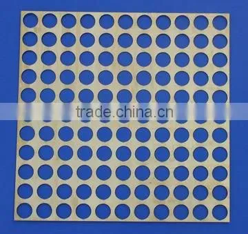CNC Plasam Cutting Machine HD-1325