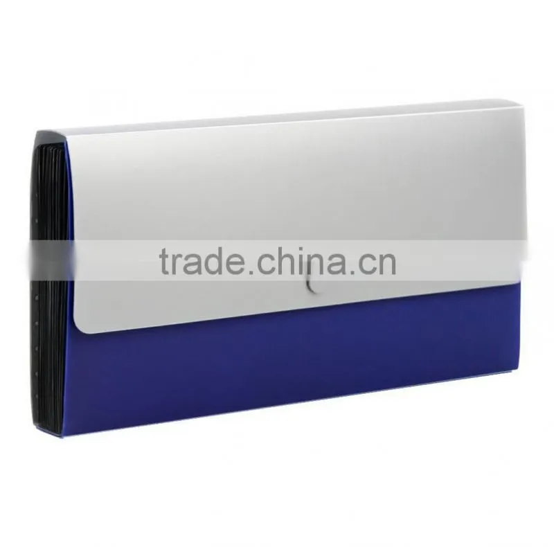 lever arch file