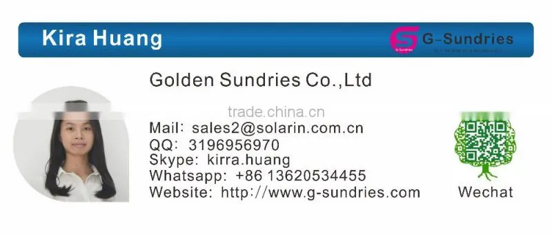 solar power system for small homes,1000w inverter solar power system