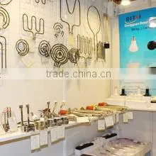 Dongguan Detai Electronical Co., Ltd. company overview - view 3