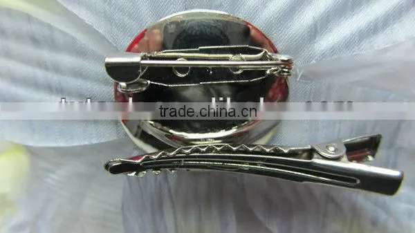 Wholesale Flower Brooch