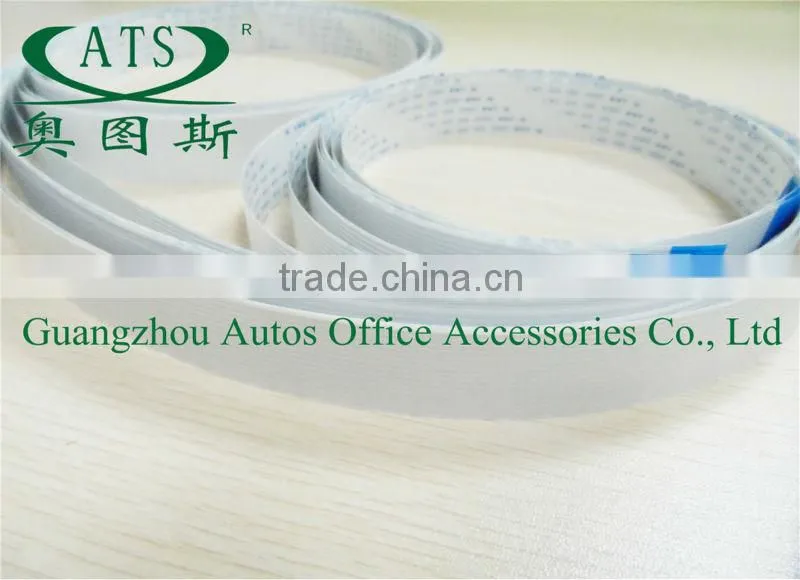 Factory selling in China for Epson 1600K3 K3H scan line printer spare parts