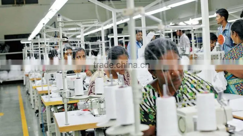 Natural Way Knitwear company overview - view 3