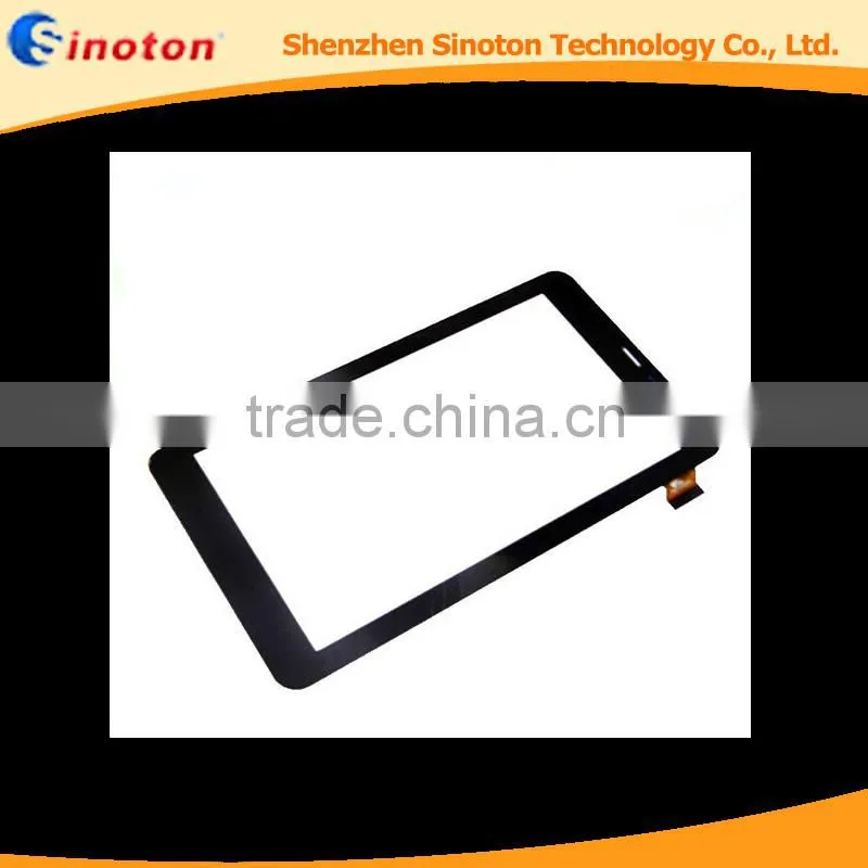 PB70JG9391 touch screen PB70JG9391 tablet PC