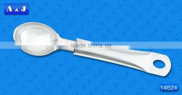 Kitchen Gadget Watermelon Spoon