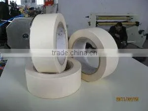 double-side paper cutting machine