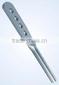 Adapter