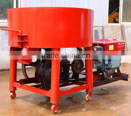 Low Cost QT4-30 diese engine habiterra concrete hollow block machine for sale, interlocking paver block machine price in india