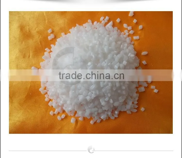 Hongjin Food Package Anti-bacterial Masterbatches