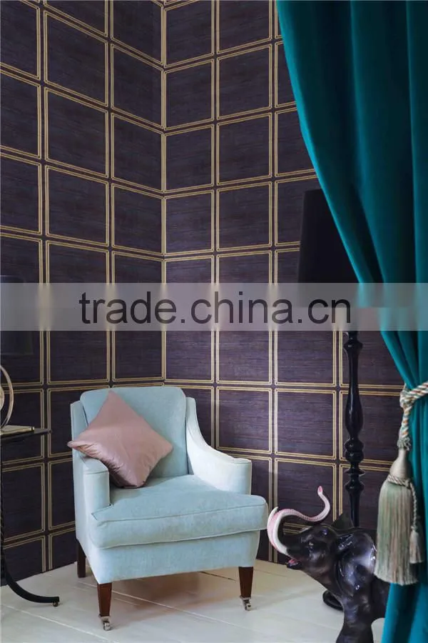wallpaper for bedroom walls